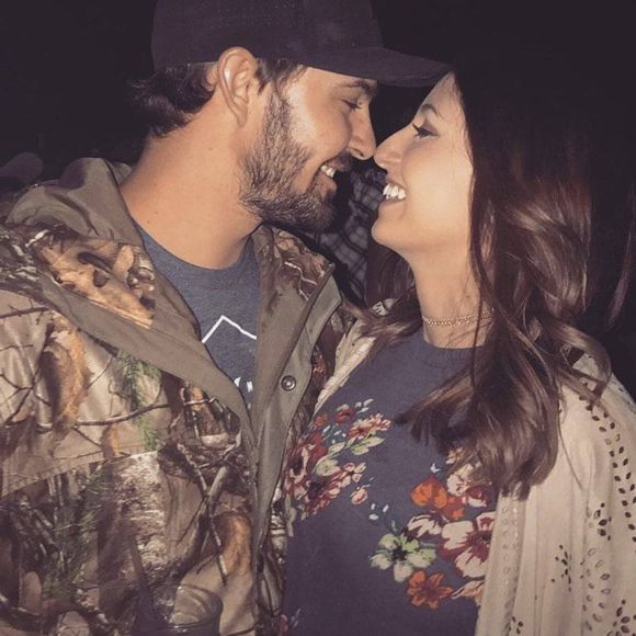 Meet your Posher, Jordan - Picture 1 of 1